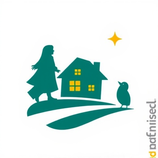 Bonnytoy Logo